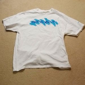 Odd Future T-shirt